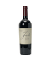 Josh Cellars &#8216;Legacy' Red Blend California