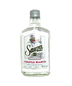 Sauza Blanco/White/Silver (Tequila)