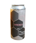 Industrial Arts Brewing Company - Wrench (12 pack 16oz cans)