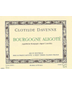 2023 Clotilde Davenne Bourgogne Aligote