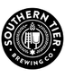 Southern Tier - Seasonal Variety Pack (12 pack 12oz cans)