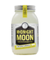 Junior Johnson Mid Moon Lightning Lemonade 750ml