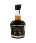 Dictador Aged Rum 2 Masters Barton Rye 36 Yr 90