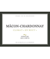 Domaine des Crets Climat En Bout Chardonnay