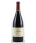 2011 Aubert Pinot Noir Ritchie Vineyard