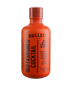 Bulleit Cocktail Old Fashioned 375ml - Amsterwine Spirits Bulleit Ready-To-Drink Spirits United States