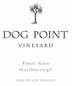 2017 Dog Point Pinot Noir 750ml