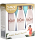 RumChata 3 Pack 3pk 100ml