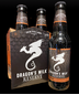 New Holland - Dragon's Milk 2022 Reserve 3 Smores Edition (4 pack 12oz bottles)