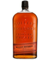 Bulleit Bourbon (1.75 Ltr)