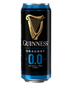 Guinness 0.0 Non-Alcoholic Draught"> <meta property="og:locale" content="en_US