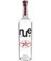 Nue Vodka Original