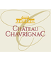 Château Chavrignac Bordeaux Rouge