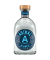 Astral Blanco Tequila 750ml | Liquorama Fine Wine & Spirits