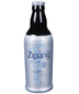 Gekkeikan Zipang Sparkling Sake (250ml)