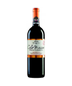 ColleMassari Poggio Lombrone 750ML