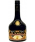 El Dorado Creme Liqueur With Golden Rum 750ml