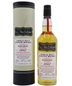 2007 Benrinnes - First Editions - Single Malt 15 year old Whisky 70CL
