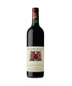 2019 Mayacamas Cabernet Sauvignon Mount Veeder 750ml