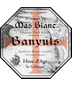 Domaine du Mas Blanc Banyuls Hors d'Age Le Colloque - NV
