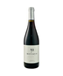 2022 Merayo Mencia Mencia - Sokolin Fine and Rare Wines