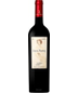 Laura Hartwig Single Vineyard Carmenere Colchagua Valley 750ml