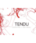 2019 Matthiasson Tendu Red Blend