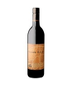 Nelms Road Cabernet Sauvignon 750ml