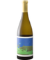 2021 Chanin - Chardonnay Bien Nacido Vineyard (750ml)