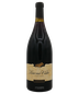 1994 Buena Vista Winery Pinot Noir Carneros 3000ml