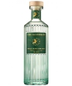 Sassenach Spirits - Sassenach Wild Scottish Gin 750ml