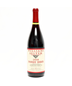 2008 Williams Selyem Ferrington Vineyard Pinot Noir, Anderson Valley, USA [label issue] 24E0290