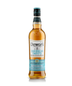 Dewar's - Caribbean Smooth Rum Cask Finish 8 Year (750ml)