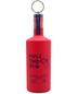 Pull The Pin - Raspberry & Strawberry Pink Rum 70CL