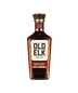 Old Elk Sherry Cask