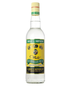 Wray & Nephew Wray & Nephew Overproof White Rum 750ML