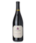 Calera - de Villiers Vineyard Pinot Noir