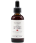 Woodford Reserve Bitters Spiced Cherry 2oz