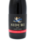 2021 Siduri, Pinot Noir, Santa Barbara County, California