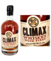 Climax Whiskey Wood Fired Appalachian White Oak Moonshine 750ml