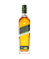 Johnnie Walker Green Label 15-Year-Old Blended Malt Scotch Whisky