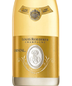 2015 Roederer/Louis Brut Champagne Cristal