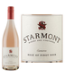 Starmont by Merryvale Carneros Rose of Pinot Noir