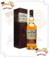 The Glenlivet 15 Year Single Malt Scotch Whisky 750ml