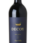2021 Decoy Limited Alexander Valley Red Wine