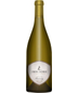 Iron Horse Chardonnay Unoaked Green Valley Of Russian River Valley 750ml