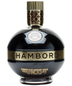 Chambord Framboise Black Raspberry Liqueur France 375ml