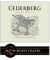 2019 Cederberg - Bukettraube (750ml)