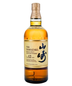 Suntory Single Malt Japanese Whisky Yamazaki, 12 Year Old 750ml