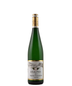 2011 Joh Jos Prum, Riesling Auslese Goldkapsel Graacher Himmelreich,